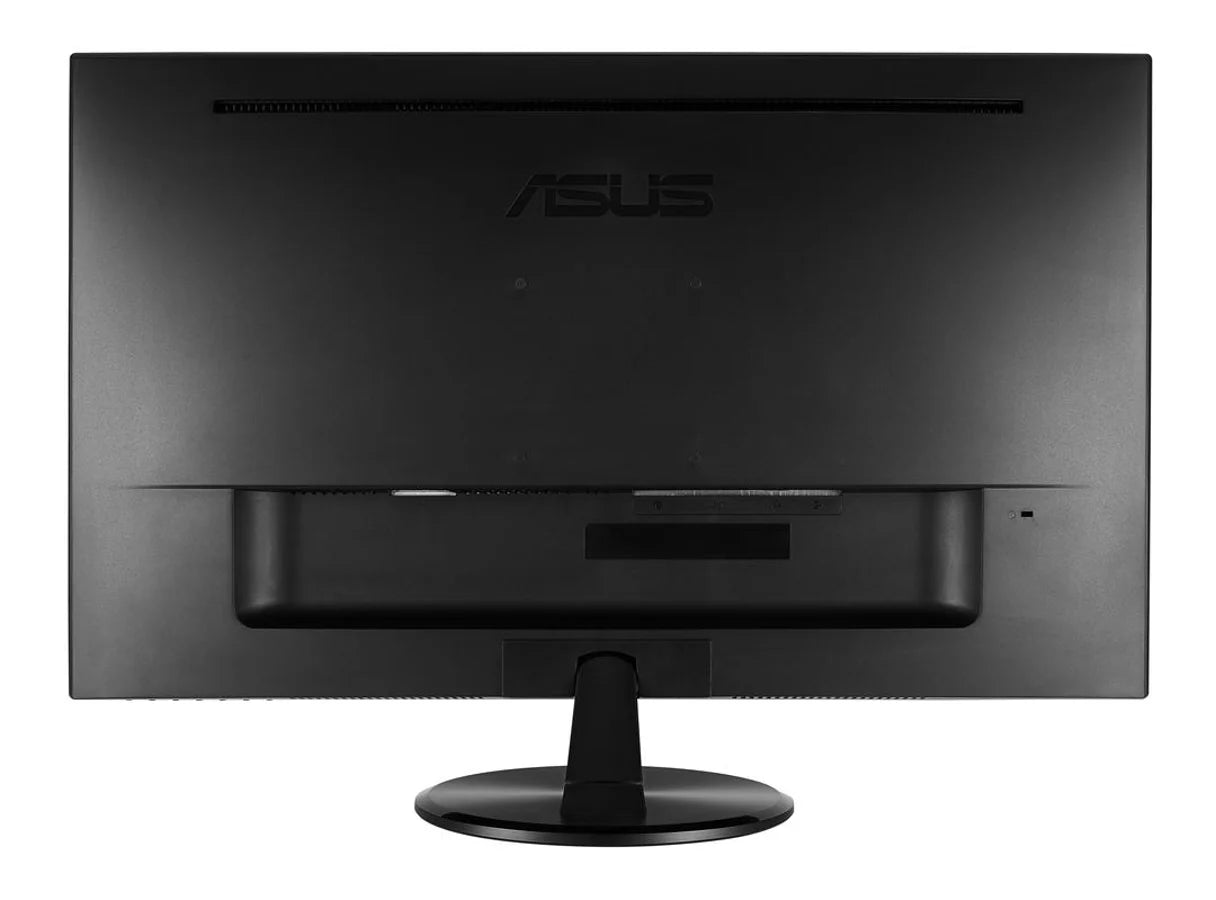 VP228QG  ASUS  Monitores Panamá [c61003b1-b471-4f57-a2a9-dbc79bd9aae1]
