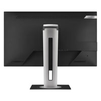 VG2756-2K  Viewsonic  Monitores Panamá [c6178958-b52b-4cec-9f8f-40e138be5111]