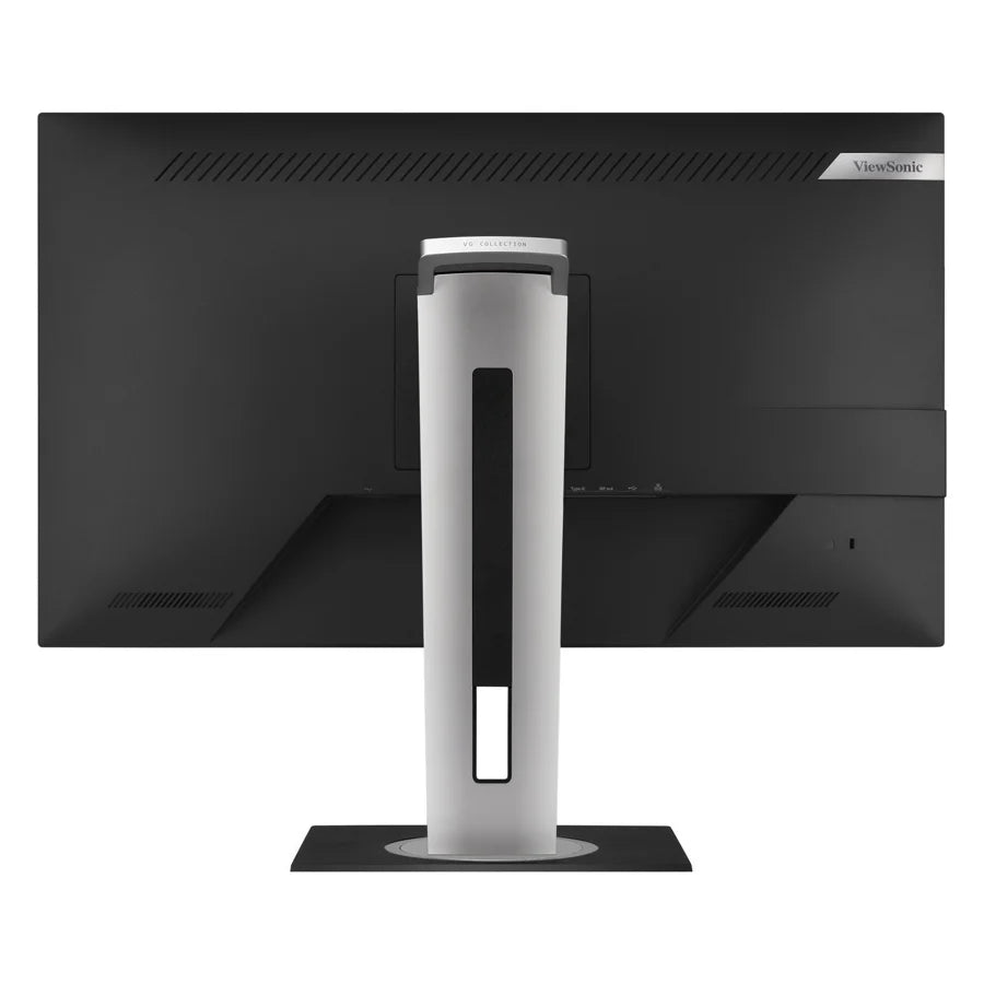 VG2756-2K  Viewsonic  Monitores Panamá [c6178958-b52b-4cec-9f8f-40e138be5111]