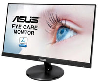 VP229Q  ASUS  Monitores Panamá [c61ea477-67b8-42af-95fb-ed847e200d43]