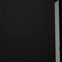 NPC-S42U61B [c61f1a5e-f20d-47a2-b996-1f76c659f118]