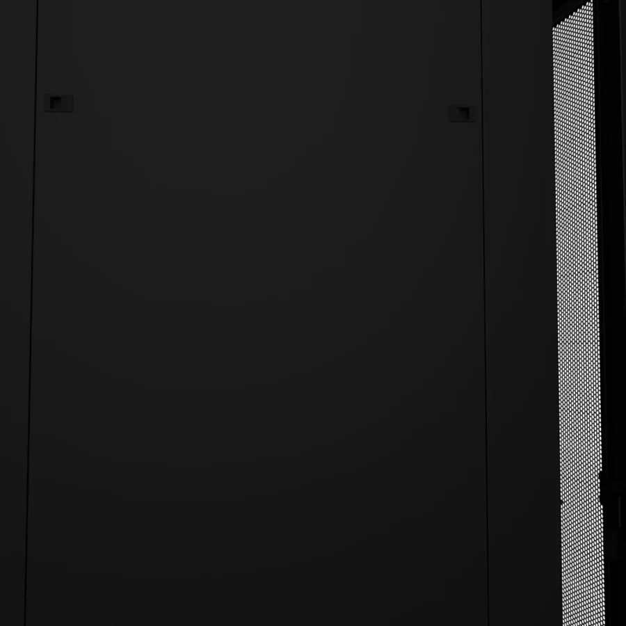 NPC-S42U61B [c61f1a5e-f20d-47a2-b996-1f76c659f118]