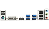 B450MDS3HV2  Gigabyte  Componentes Informáticos Panamá [c6223c24-c1dc-436c-8ae5-766f7b6ef321]