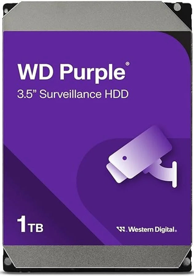 WD11PURZ [c62752ca-3a4c-4096-ada4-b7321bfb03a3]