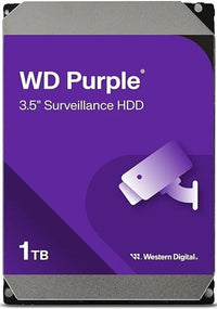 WD11PURZ [c62752ca-3a4c-4096-ada4-b7321bfb03a3]