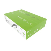 KMM-400 [c62b7e22-dd4b-4dac-9801-cb75431e35c5]