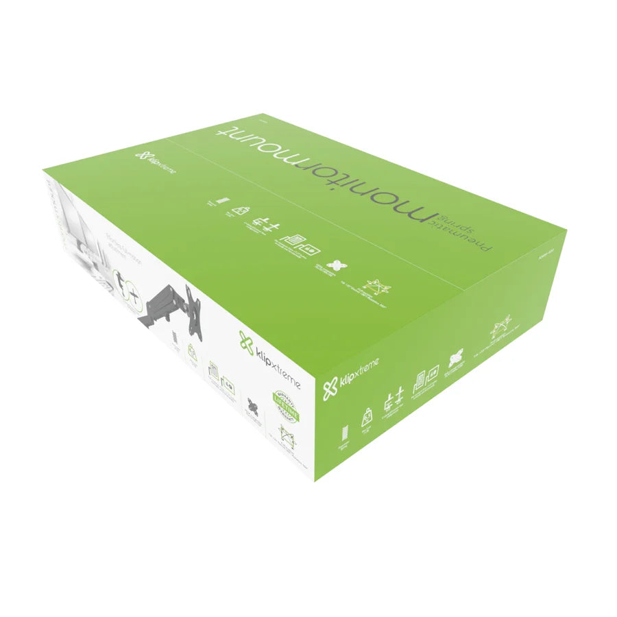 KMM-400 [c62b7e22-dd4b-4dac-9801-cb75431e35c5]
