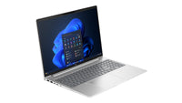 D66VZLT#ABM  HP  Computadores Panamá [c62f9c1a-dddf-4bd5-9a17-290d5f46644f]