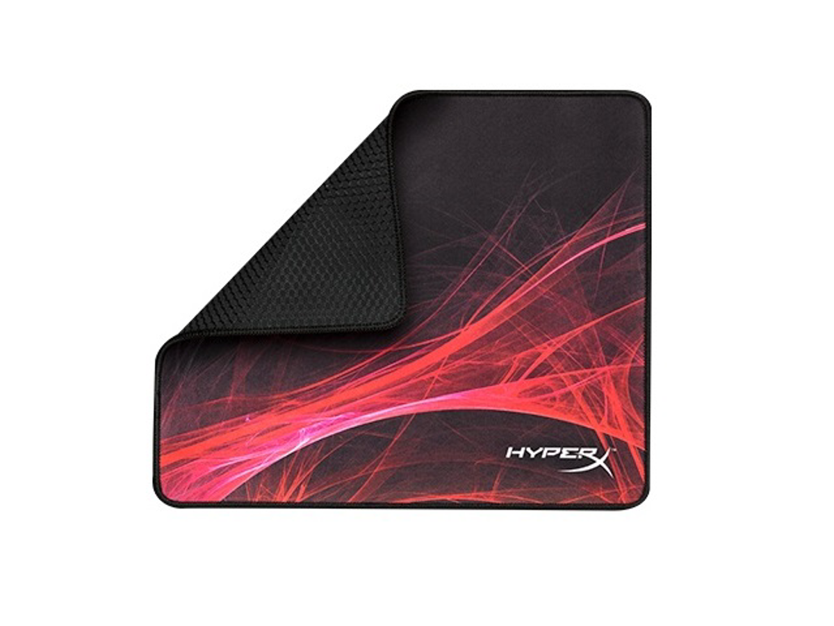 HX-MPFS-S-M  HyperX  Accesorios para Computadores Panamá