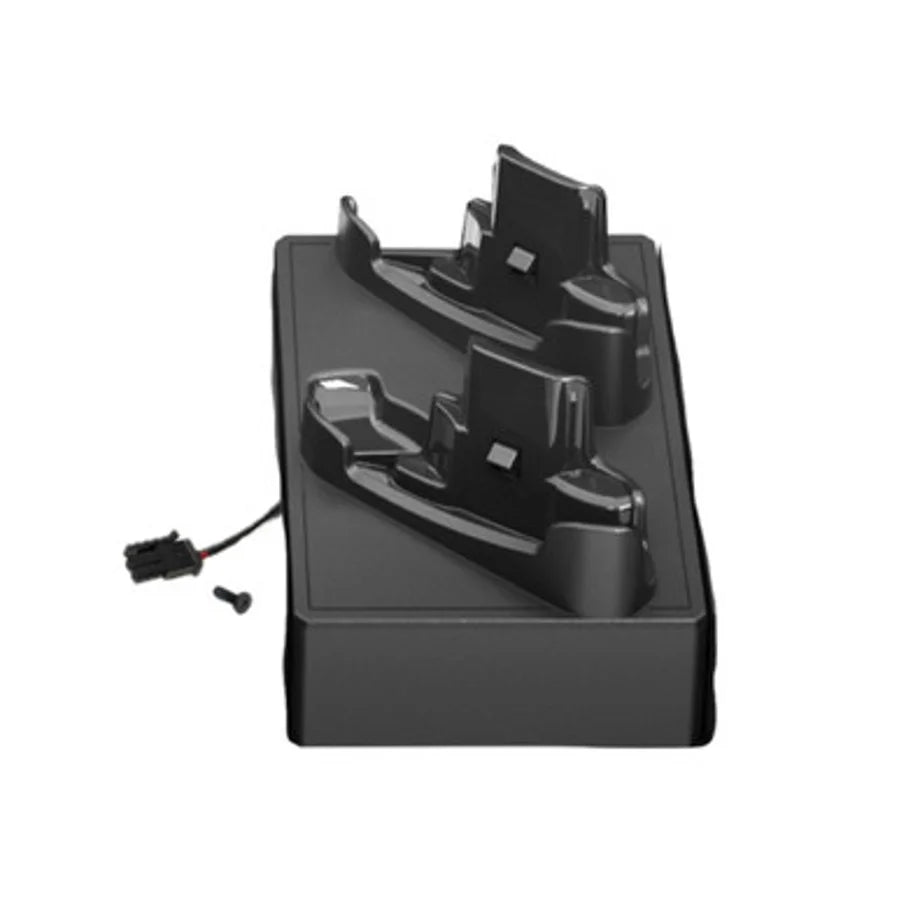CRDCUP-W5X6-2D-01  Zebra  Docks, Cradles and Chargers Panamá [c63c5d47-2085-4e8f-96d6-c79925cd5729]