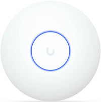 U7-Lite [c6431c59-b2f0-447a-8720-0d30a9c70eb6]