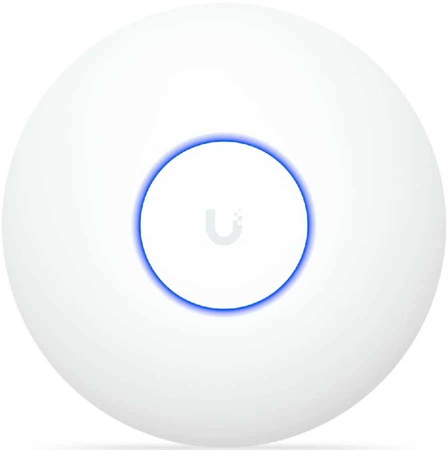U7-Lite [c6431c59-b2f0-447a-8720-0d30a9c70eb6]