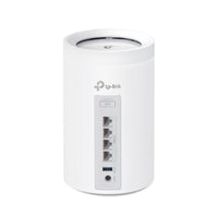 Deco BE65(2-pack)  TP-Link  Redes Panamá [c650ee93-1d68-4bf1-ac3d-dc657fa5ce56]