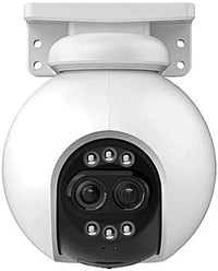CS-H80x-R100-8G82WKFL [c65c7e16-0111-447e-ab07-300d4263a606]