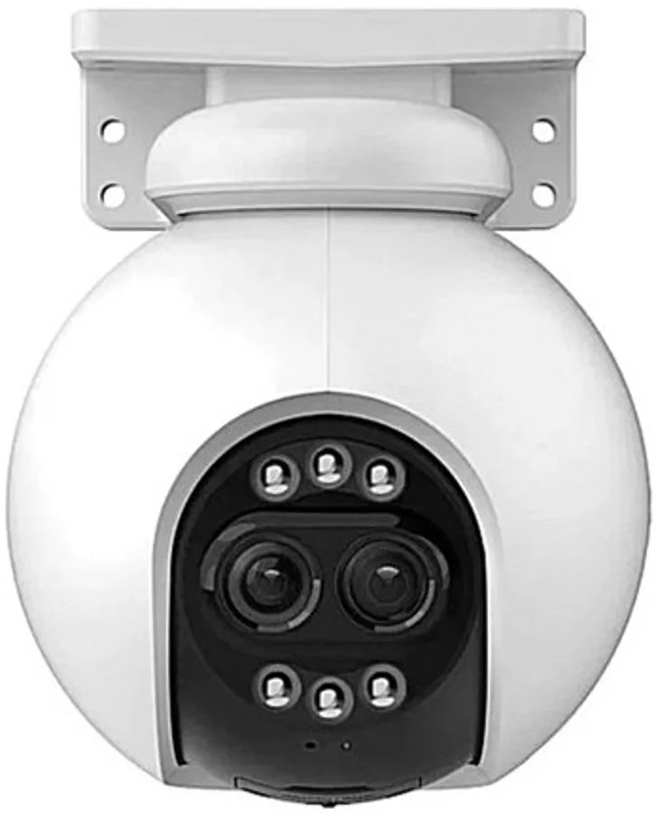 CS-H80x-R100-8G82WKFL [c65c7e16-0111-447e-ab07-300d4263a606]