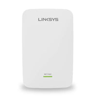 RE7000  Linksys  Redes Panamá [c65e79ae-6c57-4112-91a8-db5a1ca413c4]