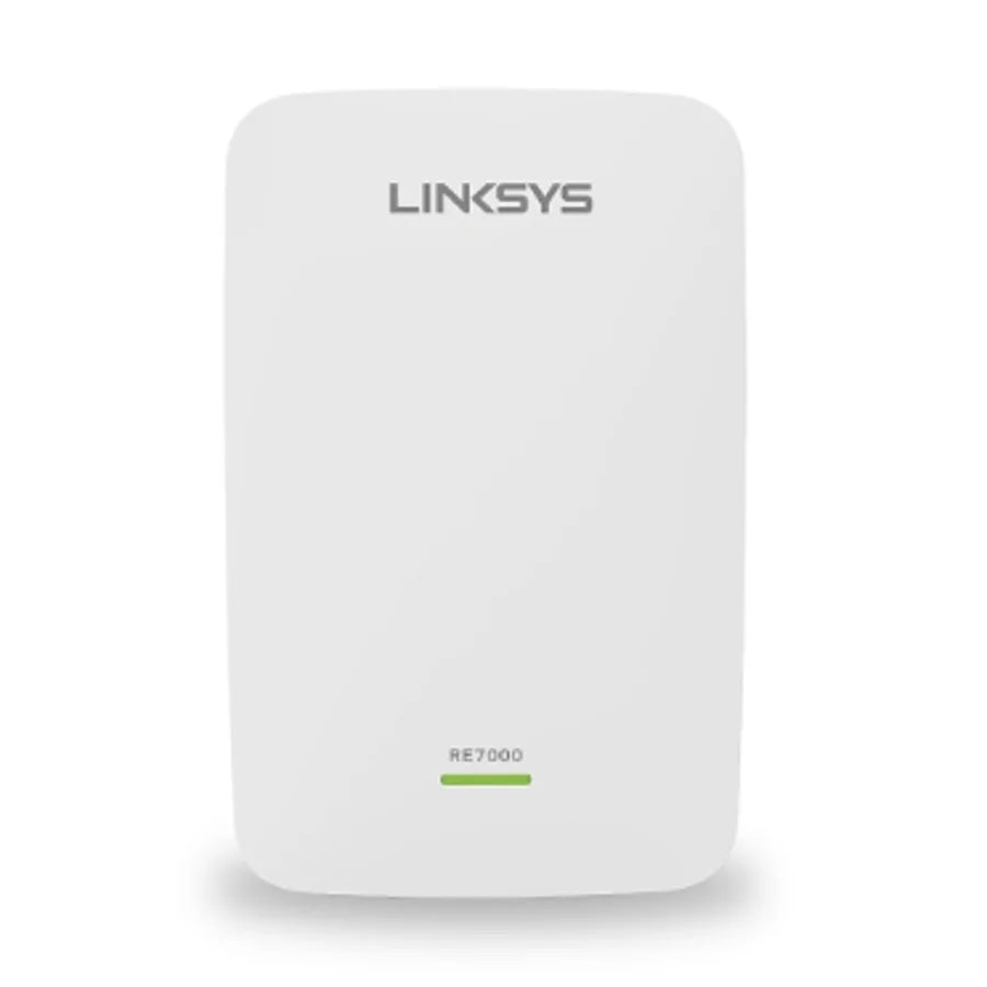 RE7000  Linksys  Redes Panamá [c65e79ae-6c57-4112-91a8-db5a1ca413c4]