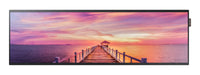 LH37SHFPLBB/GO  Samsung  Puntos de Venta Panamá [c66263e8-bba6-4577-9f65-ddd5566a6595]
