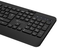 KBK-750  Klip Xtreme  Periféricos Panamá [c663f77b-f1d0-4c76-9b55-df10d6a24074]