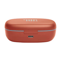JBLENDURPEAK3CORAM  JBL  Audio y Video Panamá [c66a7570-af2a-45d1-8e71-e960d2fcd9bd]