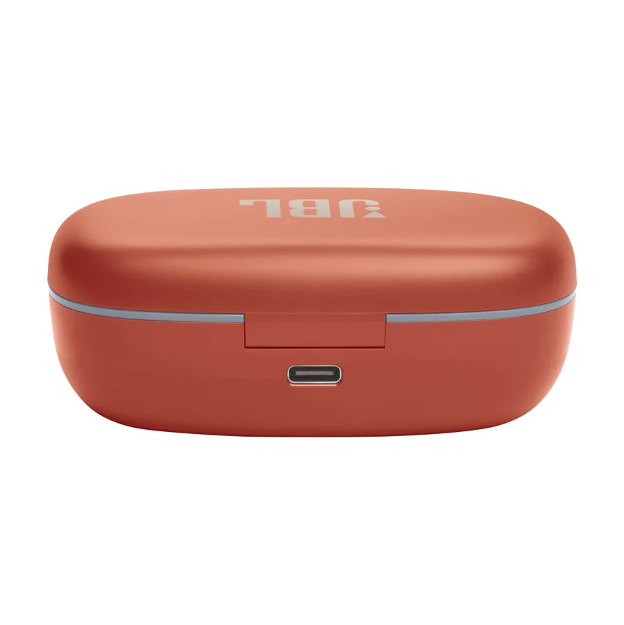 JBLENDURPEAK3CORAM  JBL  Audio y Video Panamá [c66a7570-af2a-45d1-8e71-e960d2fcd9bd]