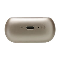 JBLTOURPRO3LTTAM  JBL  Audio y Video Panamá [c67e6ddc-7e43-4b09-aeb8-e70727dc3b77]