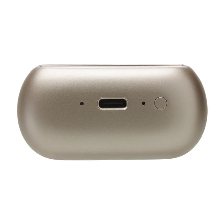 JBLTOURPRO3LTTAM  JBL  Audio y Video Panamá [c67e6ddc-7e43-4b09-aeb8-e70727dc3b77]