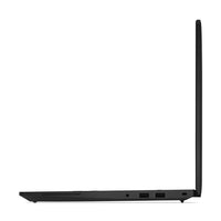21L3005MFJ  Lenovo  Computadores Panamá [c6831e59-b3be-457a-a8a6-5a7e8a85e5ad]