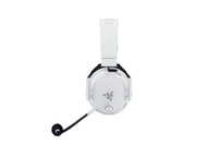 RZ04-05410400-R3U1  Razer  Periféricos Panamá [c6843343-3ddb-4a84-b599-ebb75bff2a6e]