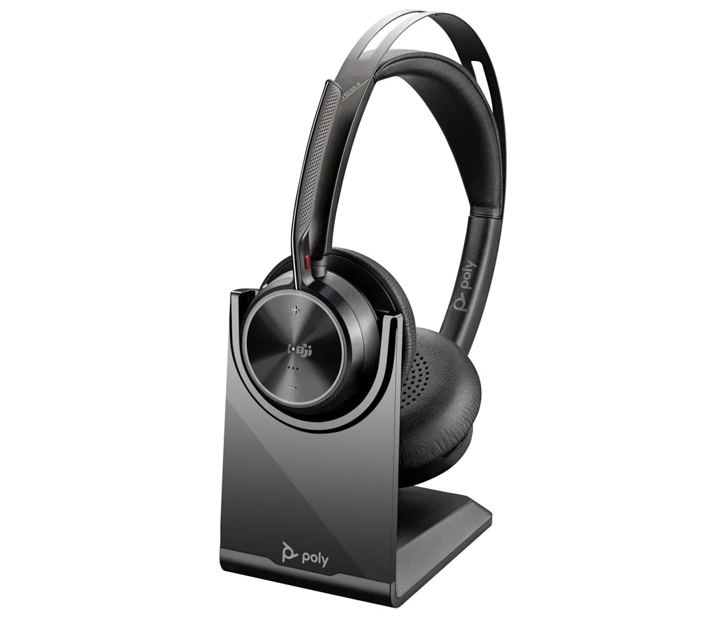 77Y87AA  Poly  Audio y Video Panamá [c68bdf86-0f20-4f21-afad-b46038c5d977]