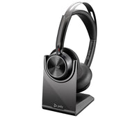77Y87AA  Poly  Audio y Video Panamá [c68bdf86-0f20-4f21-afad-b46038c5d977]