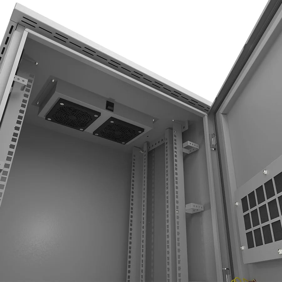 NPC-O9U66P  Nexxt Solutions Infrastructure  Redes Panamá [c68de0d3-3488-4c7c-a146-3dde834b2c57]