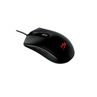 4P4F8AA  HyperX  Periféricos Panamá [c691df90-9fe6-4303-91fc-63eb736791e6]