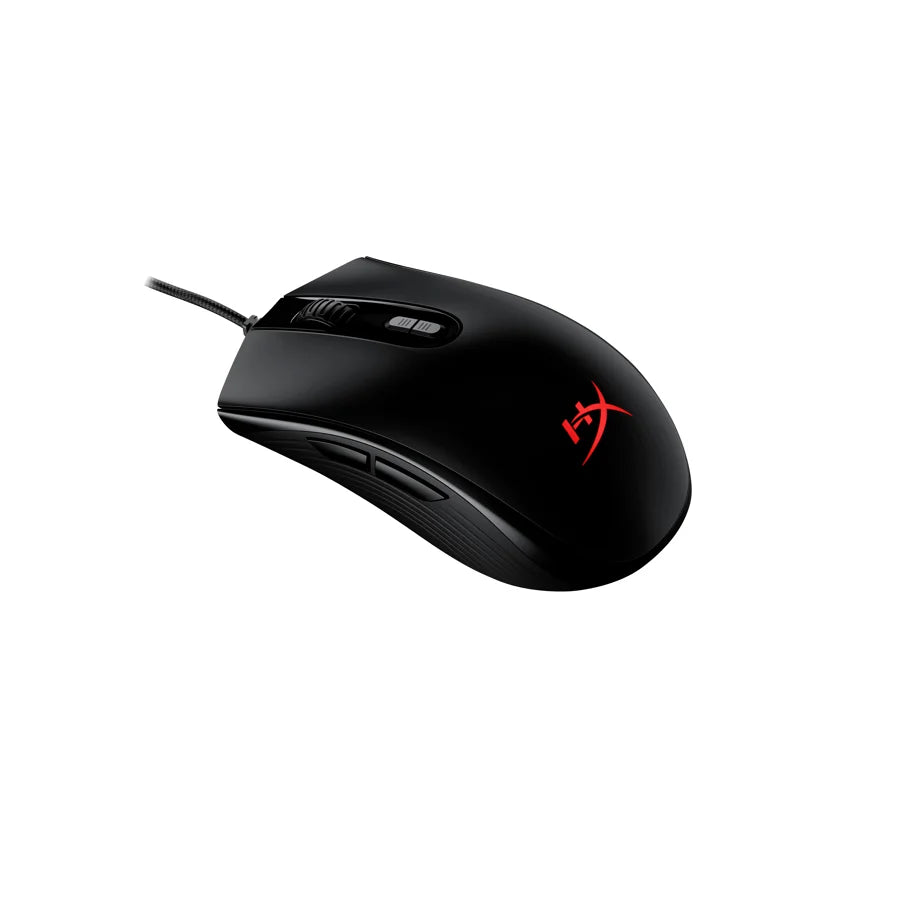 4P4F8AA  HyperX  Periféricos Panamá [c691df90-9fe6-4303-91fc-63eb736791e6]