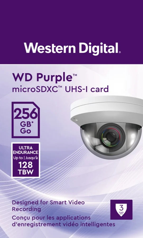 WDD256G1P0C [c6a259fe-cdc7-401a-869f-eaf3fff870f9]