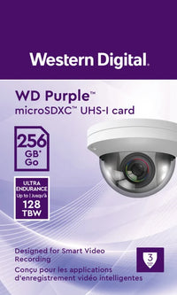 WDD256G1P0C [c6a259fe-cdc7-401a-869f-eaf3fff870f9]