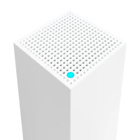 MX2002  Linksys  Redes Panamá [c6a26852-2142-454b-91d4-a3bd4534a6b7]