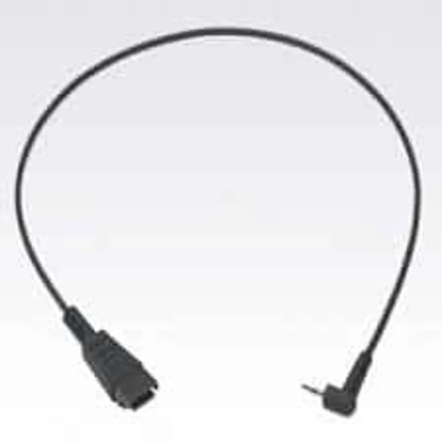 25-124389-01R  Zebra  Connectivity Panamá [c6a5f599-6e37-43bf-b184-474fad342cfe]