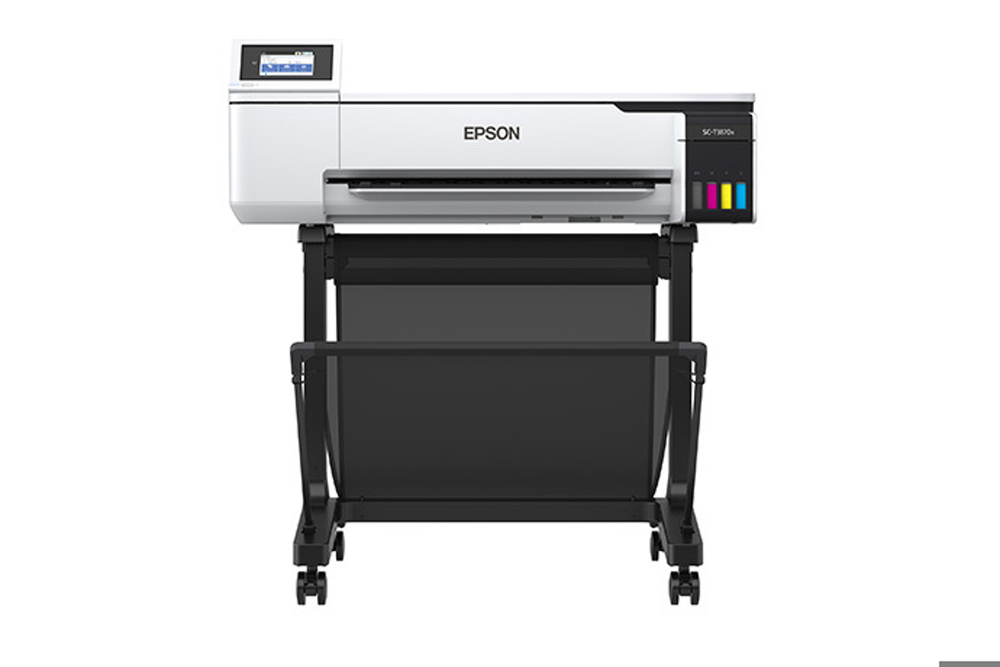 SCT3170X  Epson  Impresoras y Escáneres Panamá