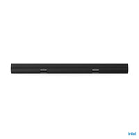 ZA8E0011MX  Lenovo  Computadores Panamá [c6b2d6ca-6b99-4650-af89-0ab1f67f7b38]