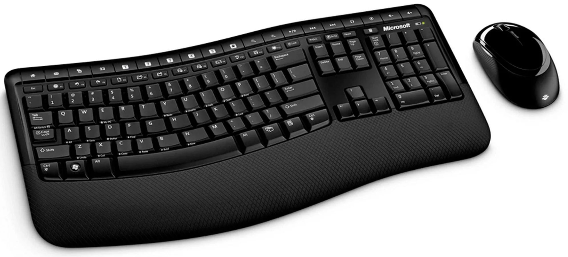 PP4-00004  Microsoft  Periféricos Panamá [c6b5db0b-93b4-4438-9ef6-1e155adfafe4]