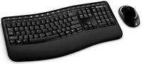 PP4-00004  Microsoft  Periféricos Panamá [c6b5db0b-93b4-4438-9ef6-1e155adfafe4]
