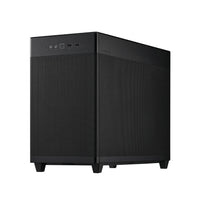 AP201 ASUS PRIME CASE MESH  ASUS  Componentes Informáticos Panamá [c6b6cb8c-9811-4a84-bb8c-31f2d1adea12]