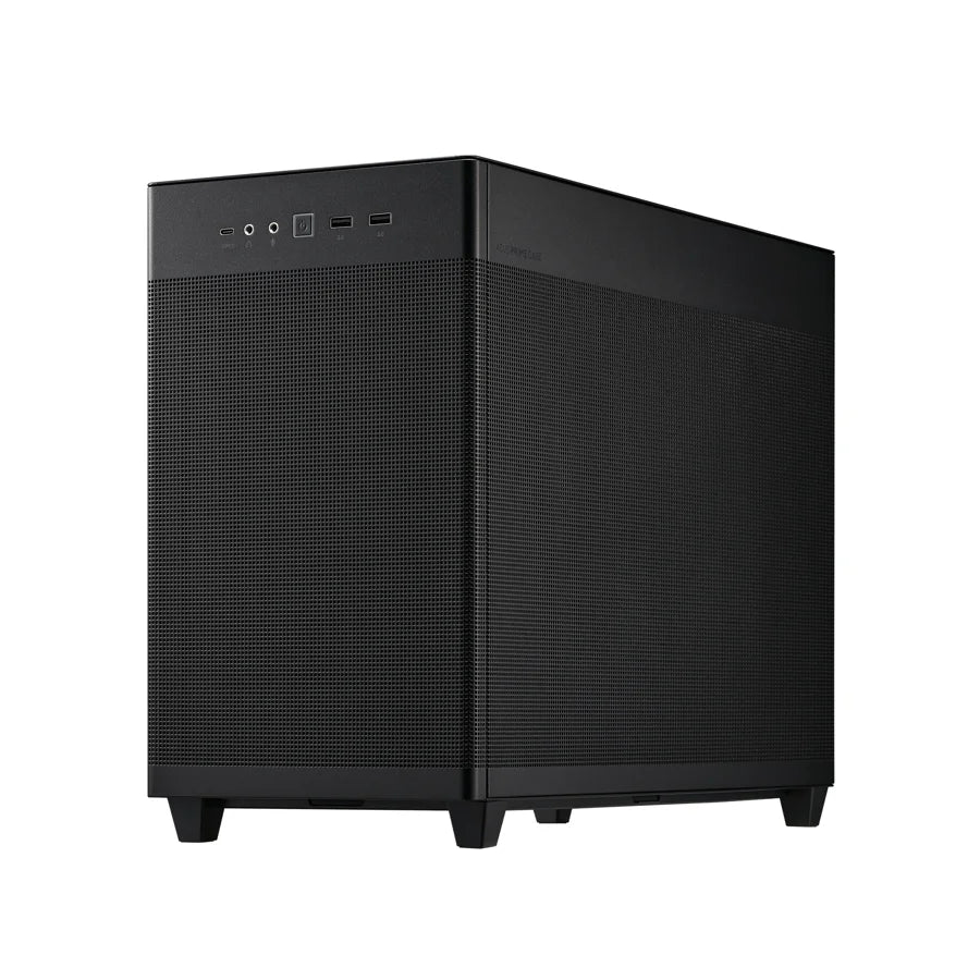 AP201 ASUS PRIME CASE MESH  ASUS  Componentes Informáticos Panamá [c6b6cb8c-9811-4a84-bb8c-31f2d1adea12]