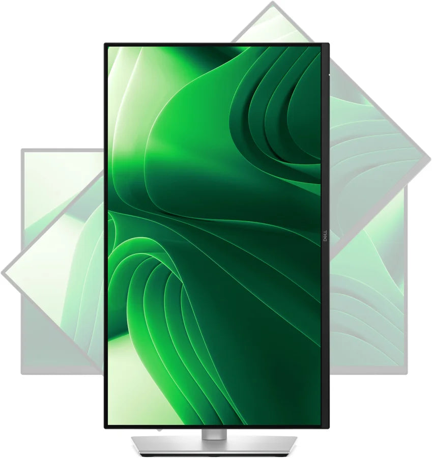 P2425DE  Dell  Monitores Panamá [c6c2b081-91f5-4652-8ef5-ad6a7f7bf2f0]