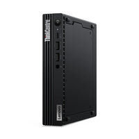 11T4S29Y00  Lenovo  Computadores Panamá [c6c66203-9dc4-4bc4-bc9d-8d5df66b99db]