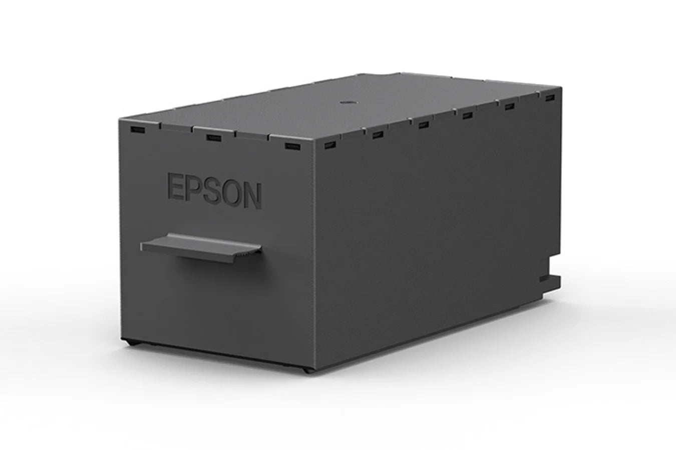 C12C935711  Epson  Consumibles y Media Panamá [c6c785b0-0923-409e-824b-53948e5e9d37]