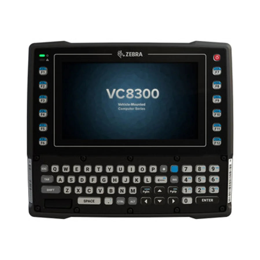VC83-08FOCQBAABA-I  Zebra  Computadoras móviles Panamá [c6c8cfc2-9788-4803-8d6c-f6825526a11f]
