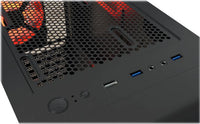 XT-GMR4 [c6cb8a55-9db8-4062-bbda-dafc0b21be97]