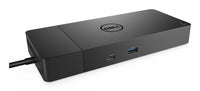 Dell-WD19S130W  Dell  Accesorios para Computadores Panamá [c6d37444-0493-47b9-84b7-b9f7e13b7ba4]